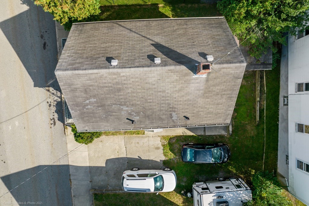 427 Hope Street Fall River, MA 02721 - Photo 22 of 22