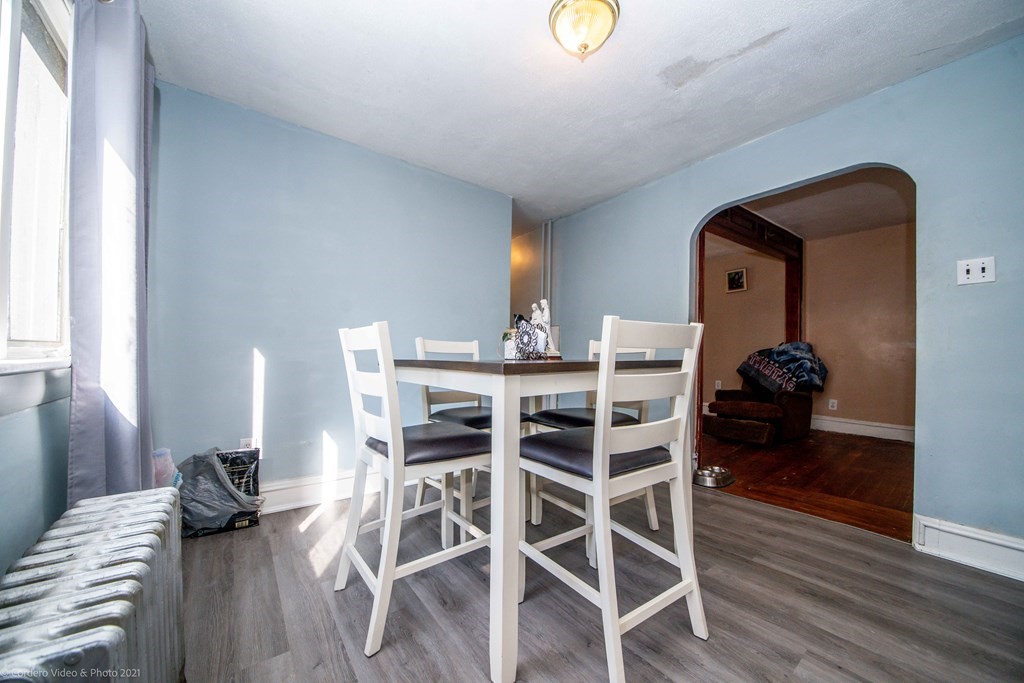 427 Hope Street Fall River, MA 02721 - Photo 6 of 22