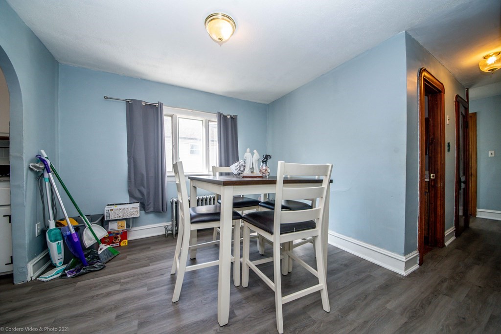 427 Hope Street Fall River, MA 02721 - Photo 7 of 22