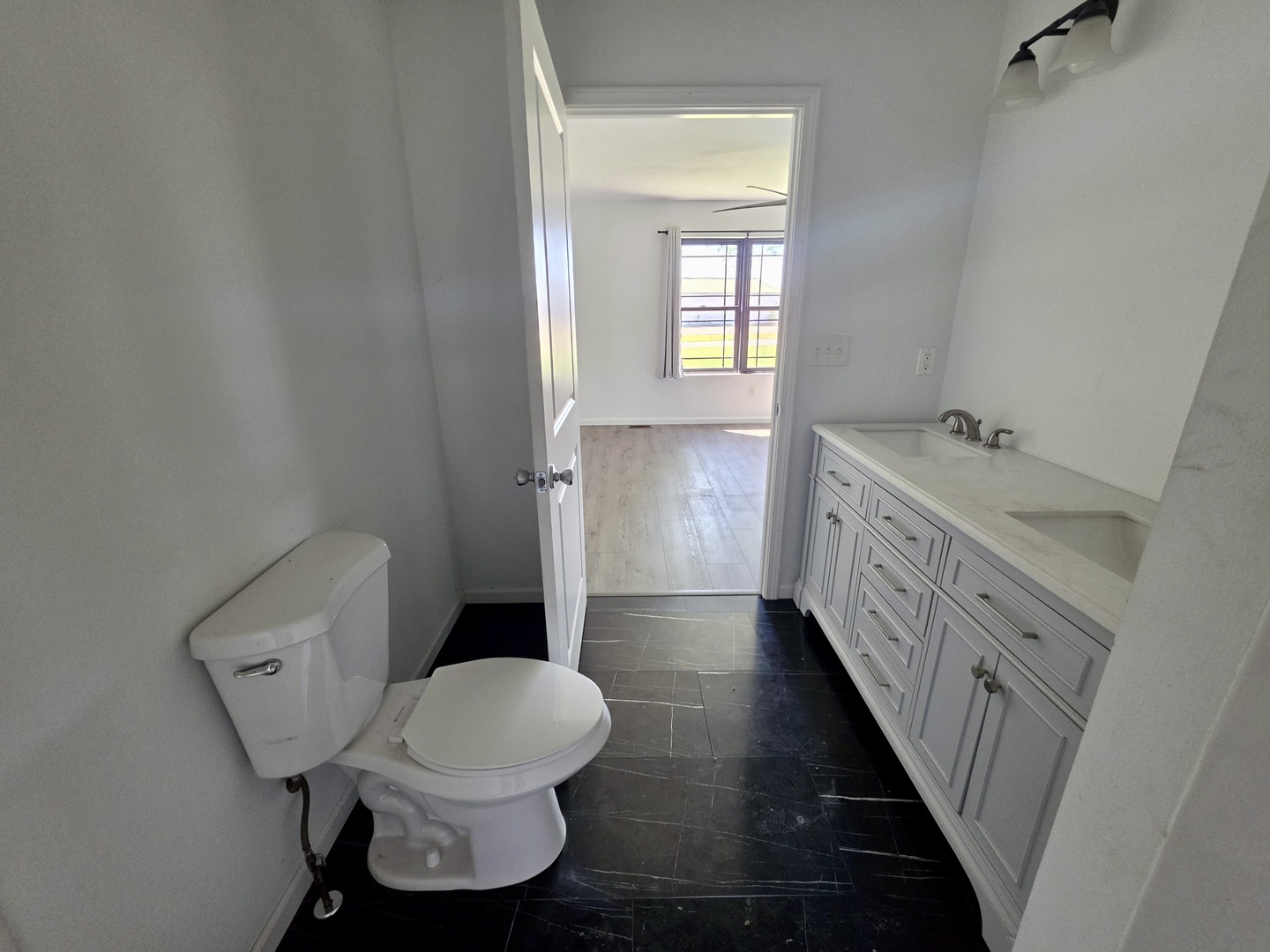 4375 Jj Road Waterloo, IL 62298 - Photo 13 of 81