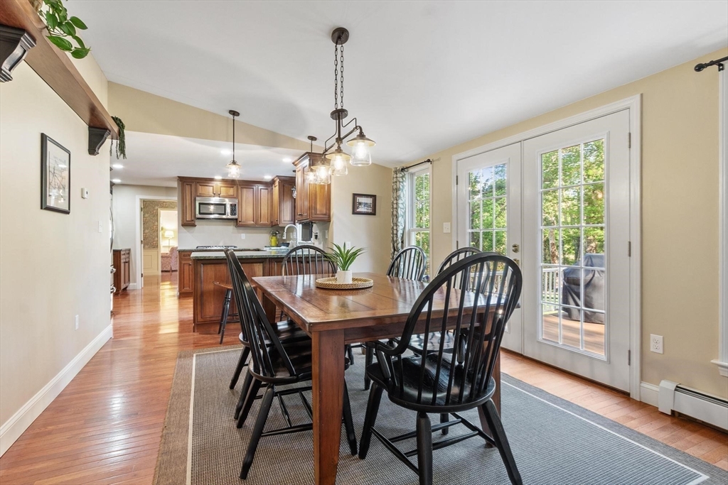 19 Dalton Road Chelmsford, MA 01824 - Photo 16 of 39 Gallery Image 16