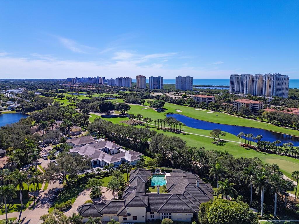6955 Verde Way Naples, FL 34108 - Photo 2 of 42 a view of a city