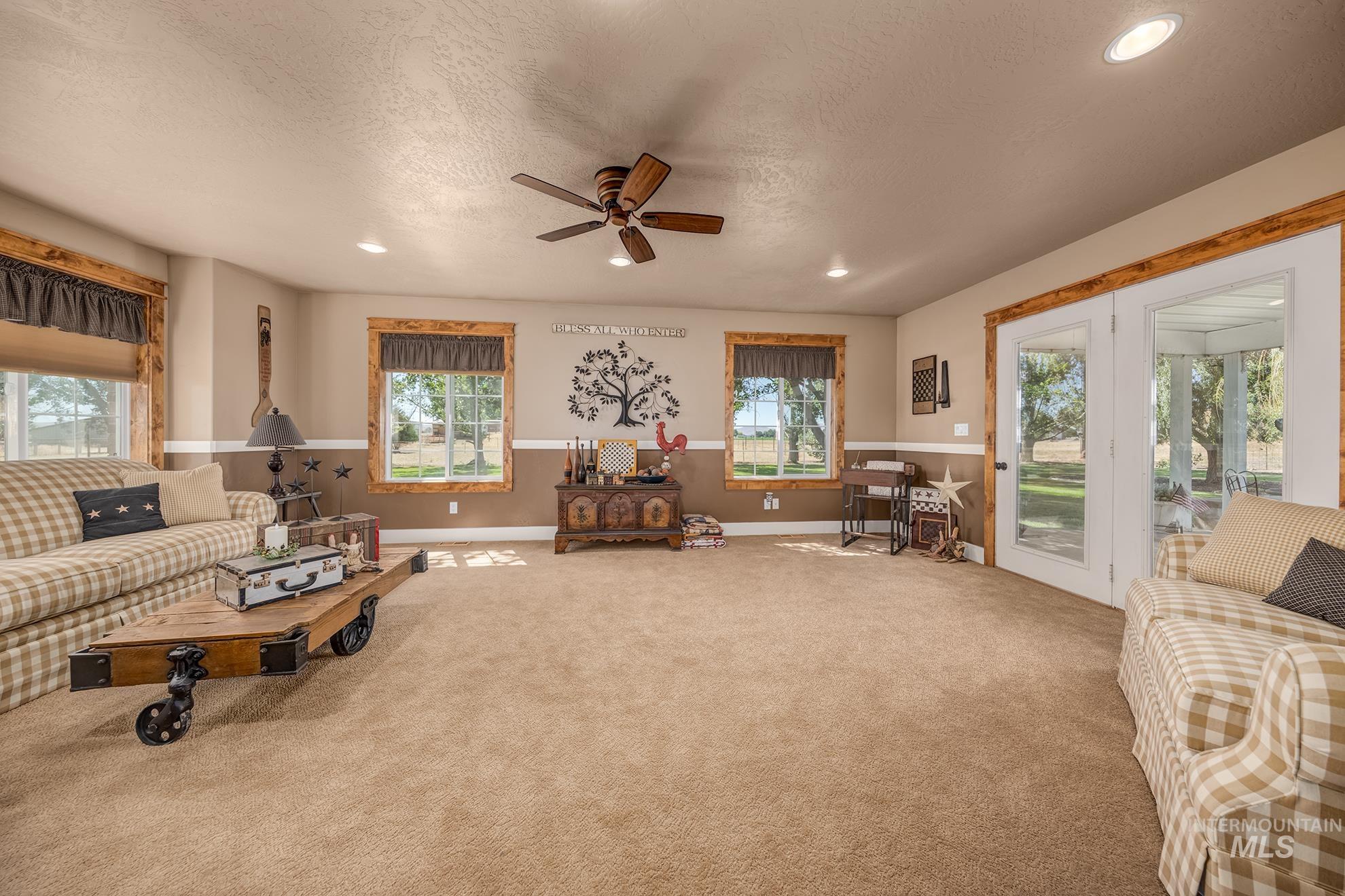 1530 Ross Road Weiser, ID 83672 - Photo 6 of 50