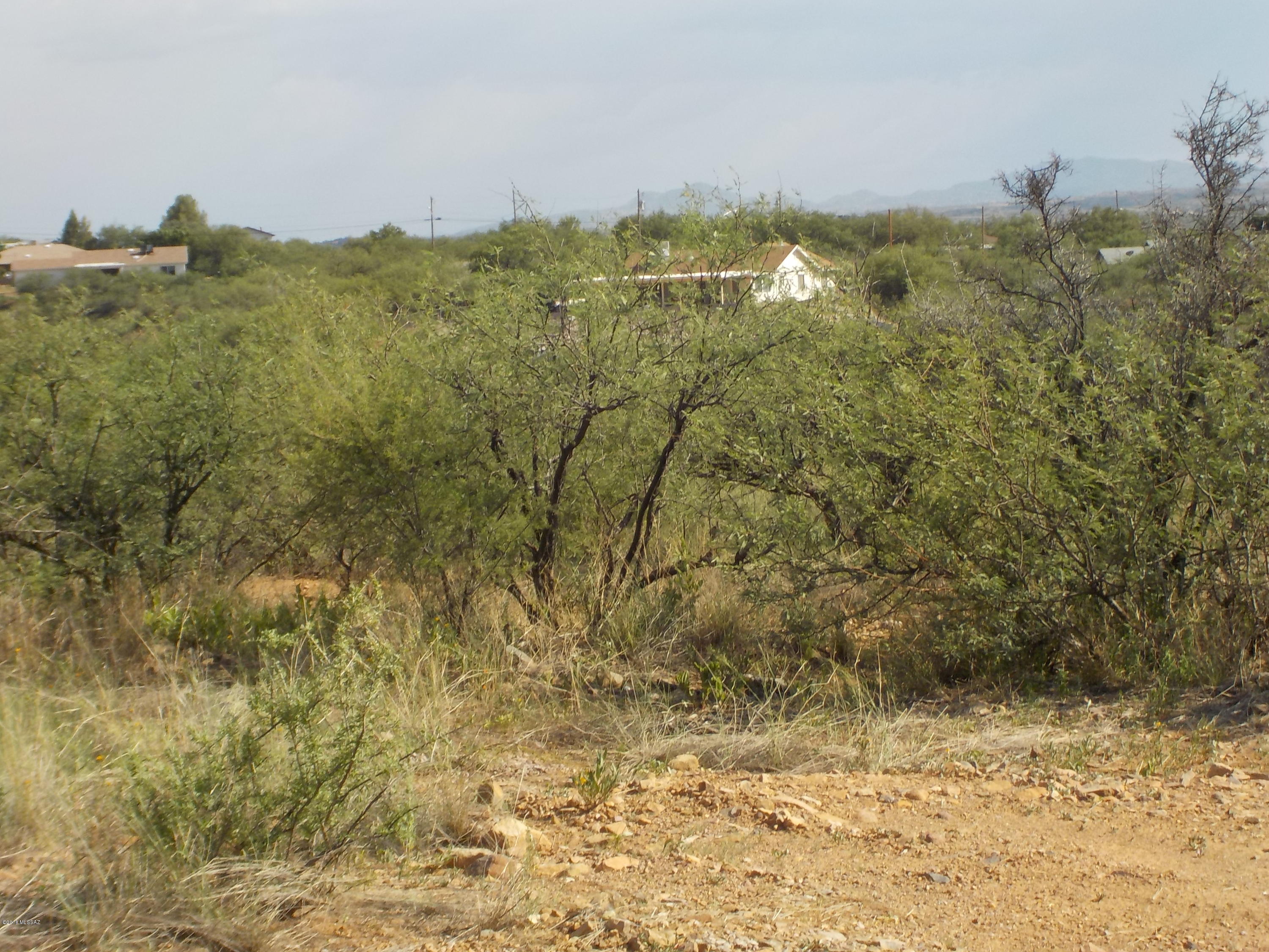 1306 Oficio Court, Unit 52 Rio Rico, AZ 85648 - Photo 2 of 4