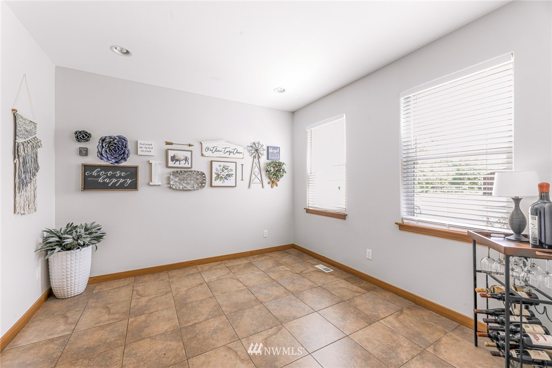 4204 Sweet Road Blaine, WA 98230 - Photo 11 of 40