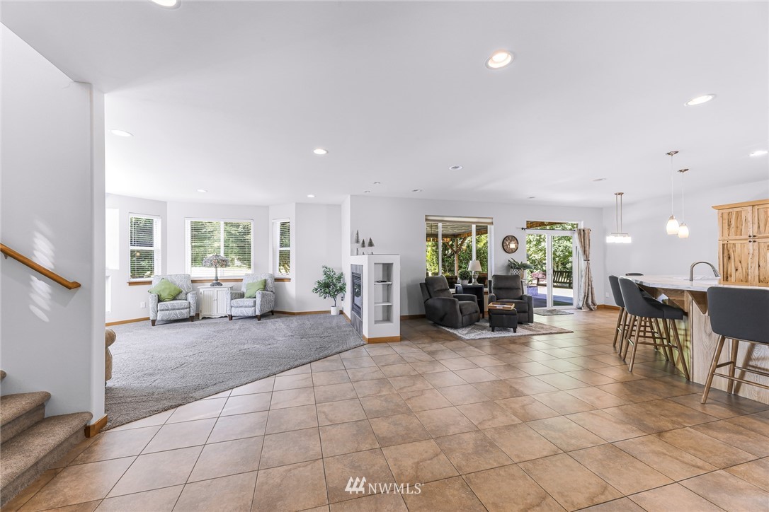4204 Sweet Road Blaine, WA 98230 - Photo 12 of 40