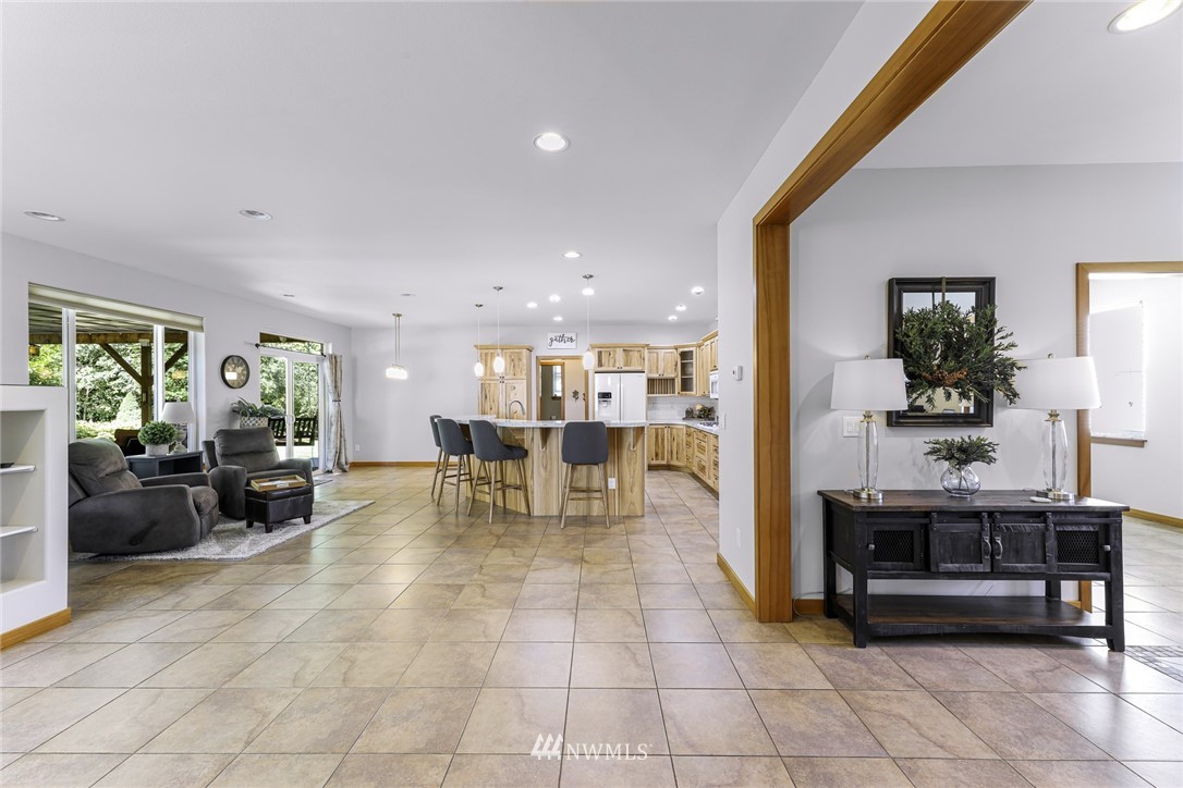 4204 Sweet Road Blaine, WA 98230 - Photo 13 of 40