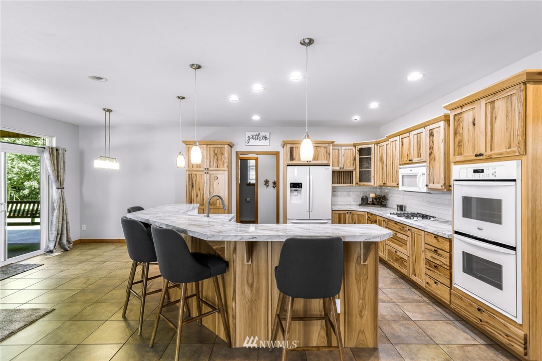 4204 Sweet Road Blaine, WA 98230 - Photo 15 of 40