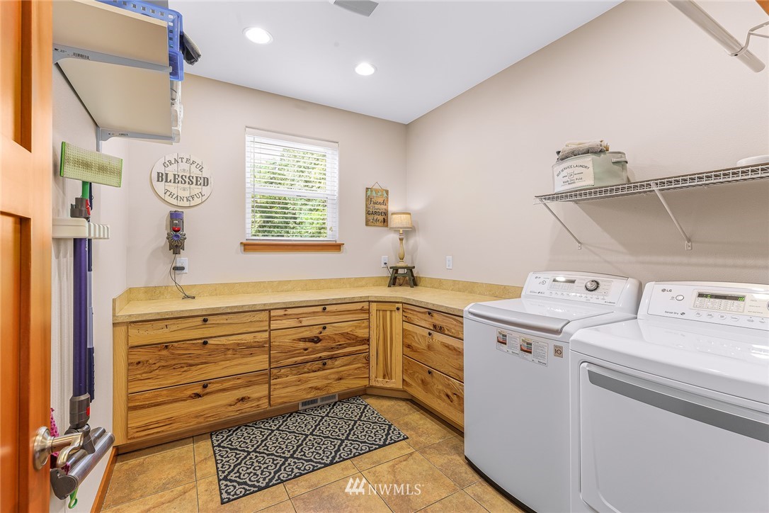 4204 Sweet Road Blaine, WA 98230 - Photo 21 of 40