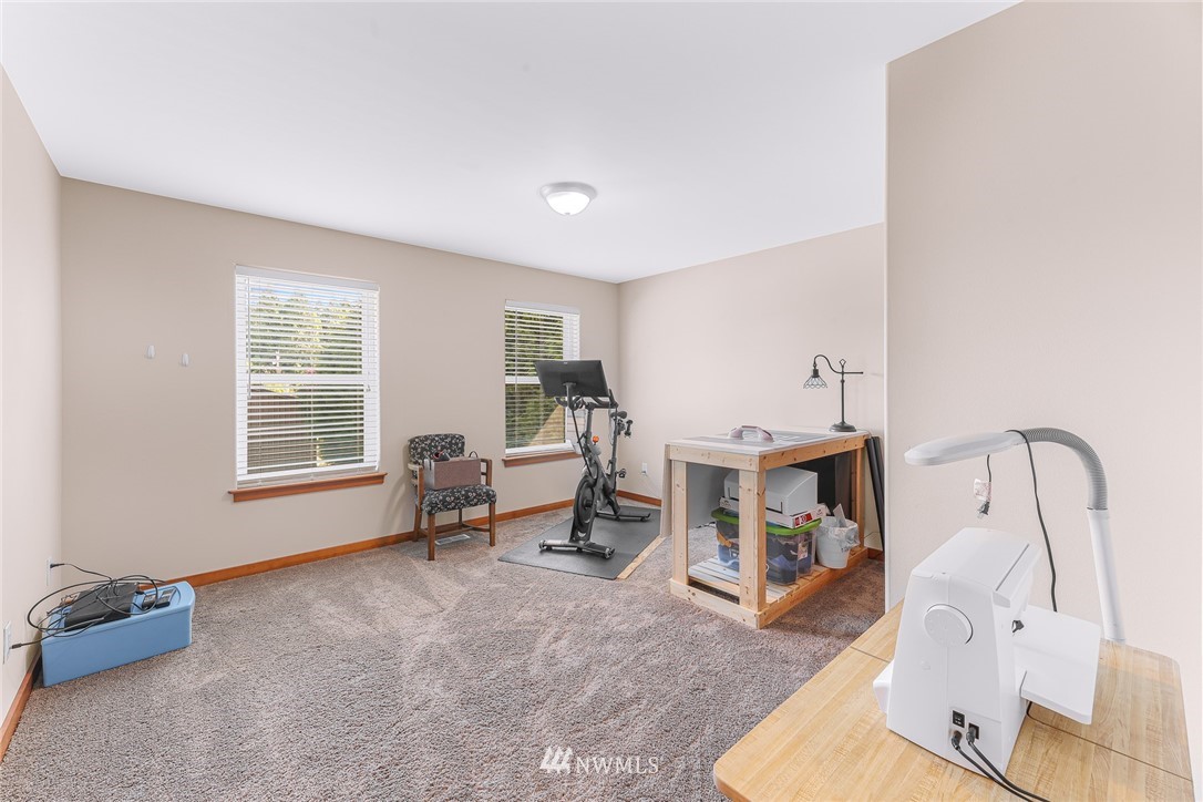 4204 Sweet Road Blaine, WA 98230 - Photo 23 of 40