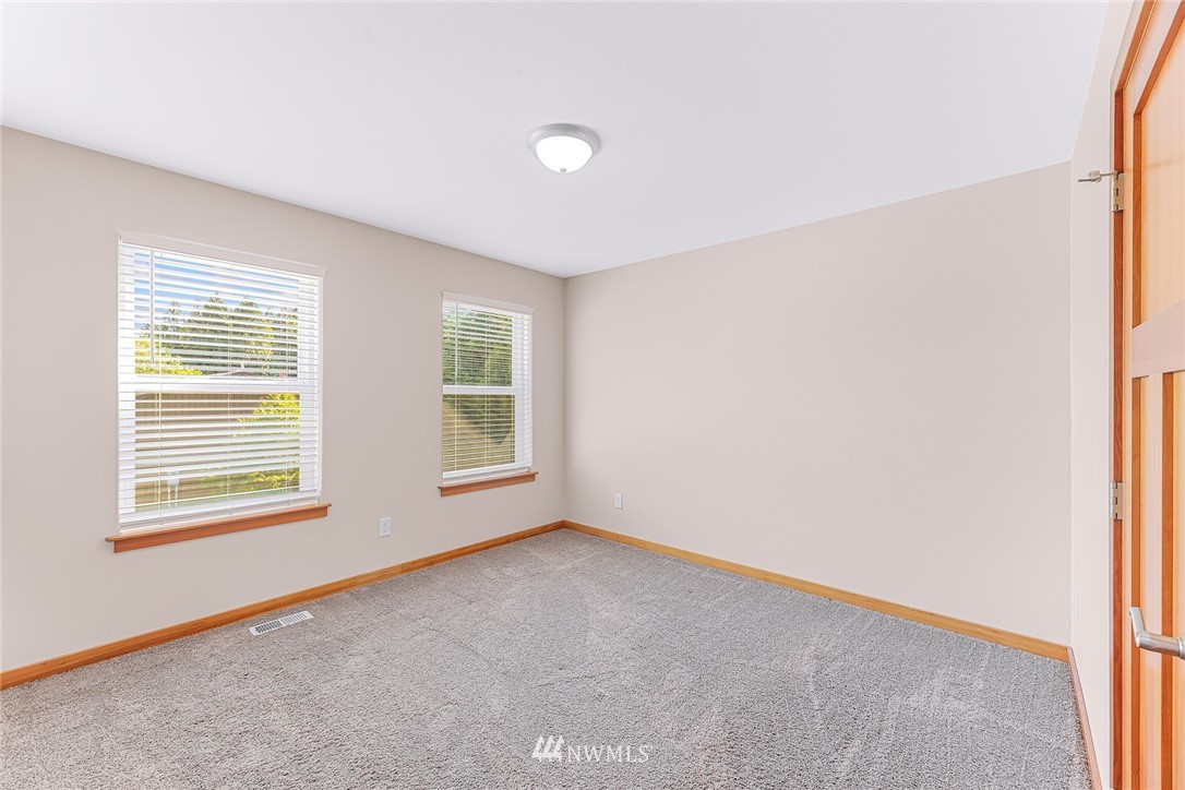 4204 Sweet Road Blaine, WA 98230 - Photo 25 of 40