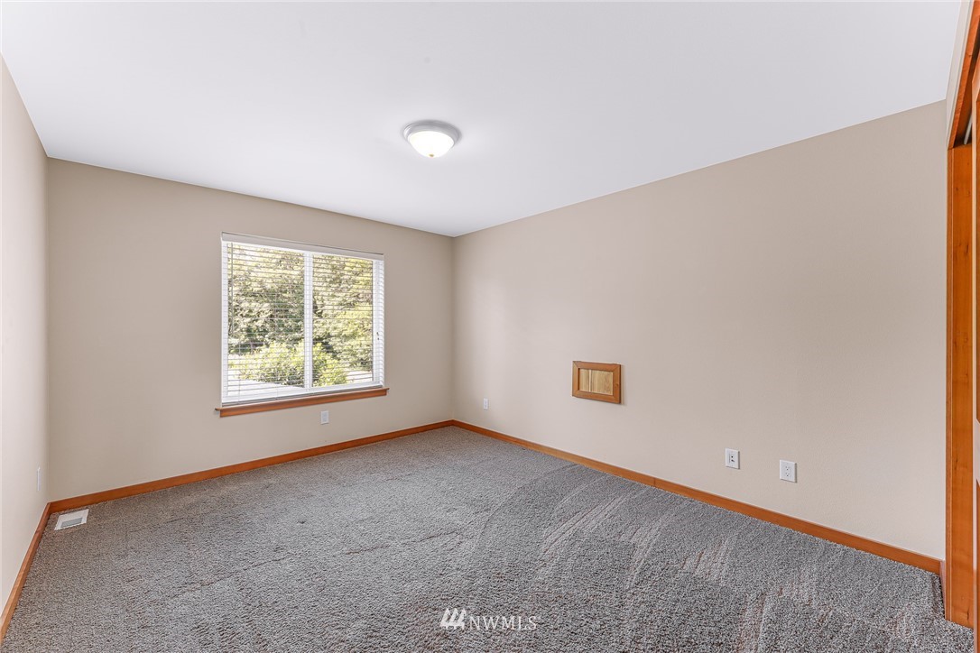 4204 Sweet Road Blaine, WA 98230 - Photo 28 of 40