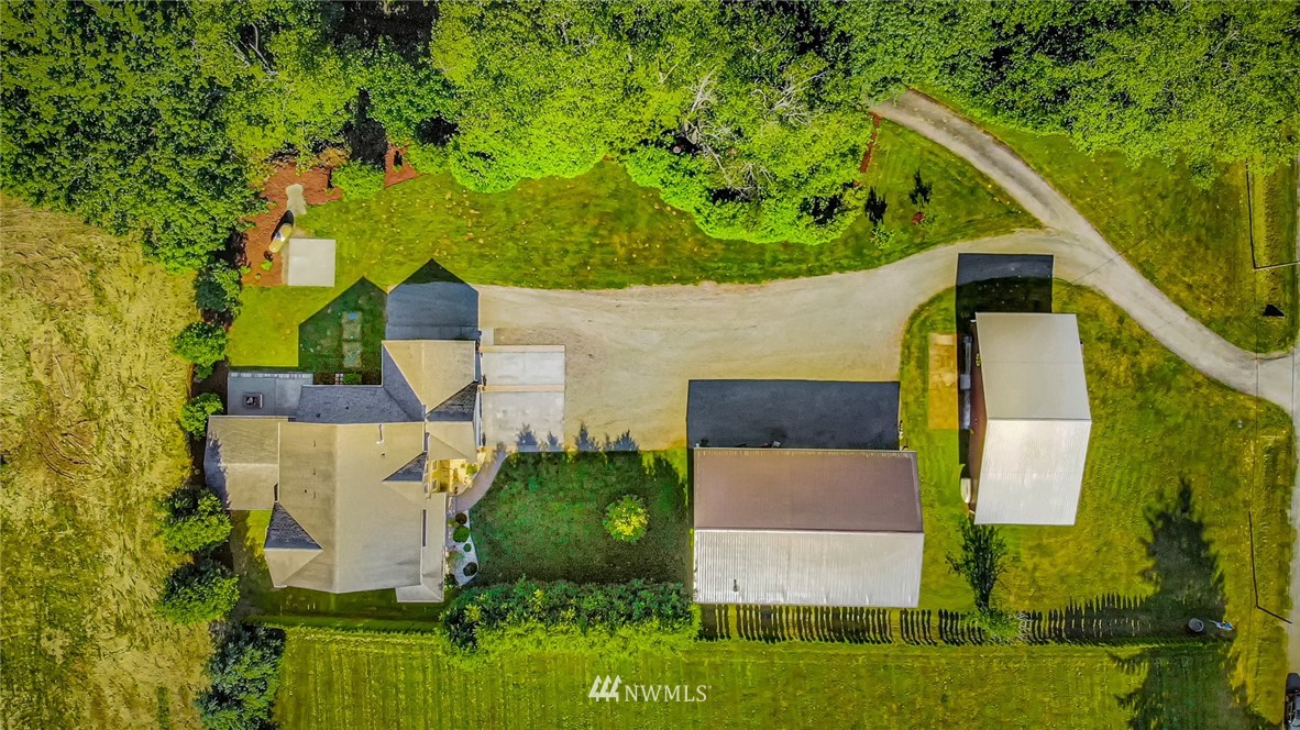 4204 Sweet Road Blaine, WA 98230 - Photo 6 of 40