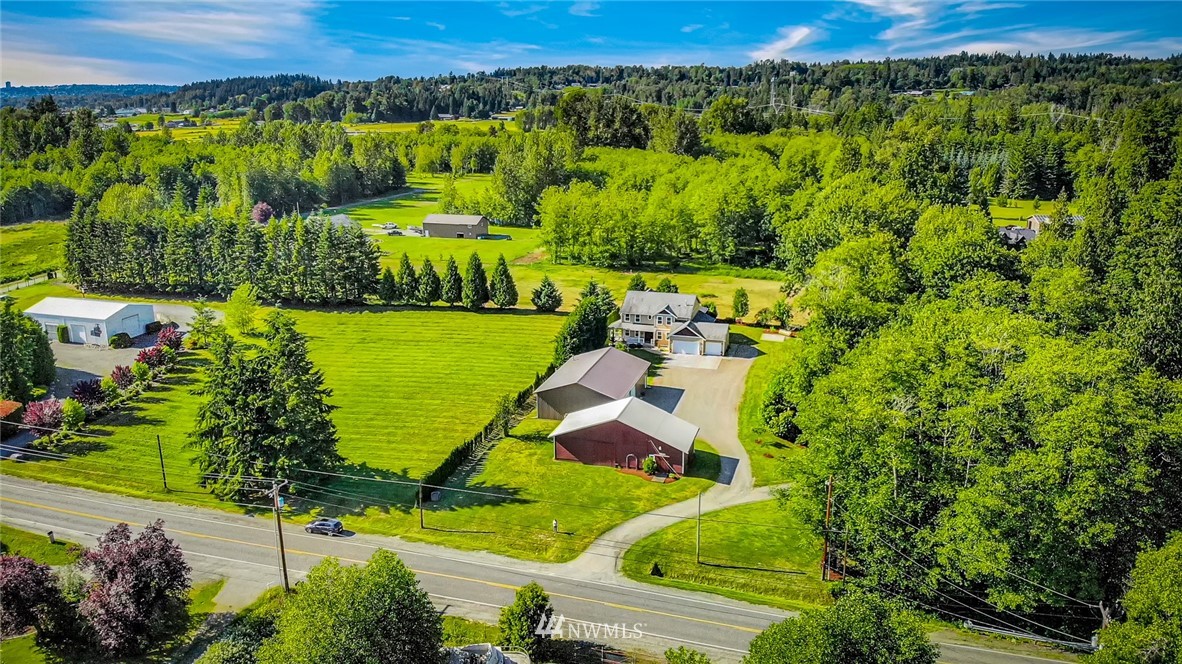 4204 Sweet Road Blaine, WA 98230 - Photo 7 of 40