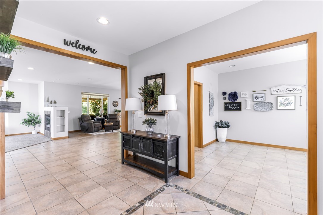 4204 Sweet Road Blaine, WA 98230 - Photo 10 of 40