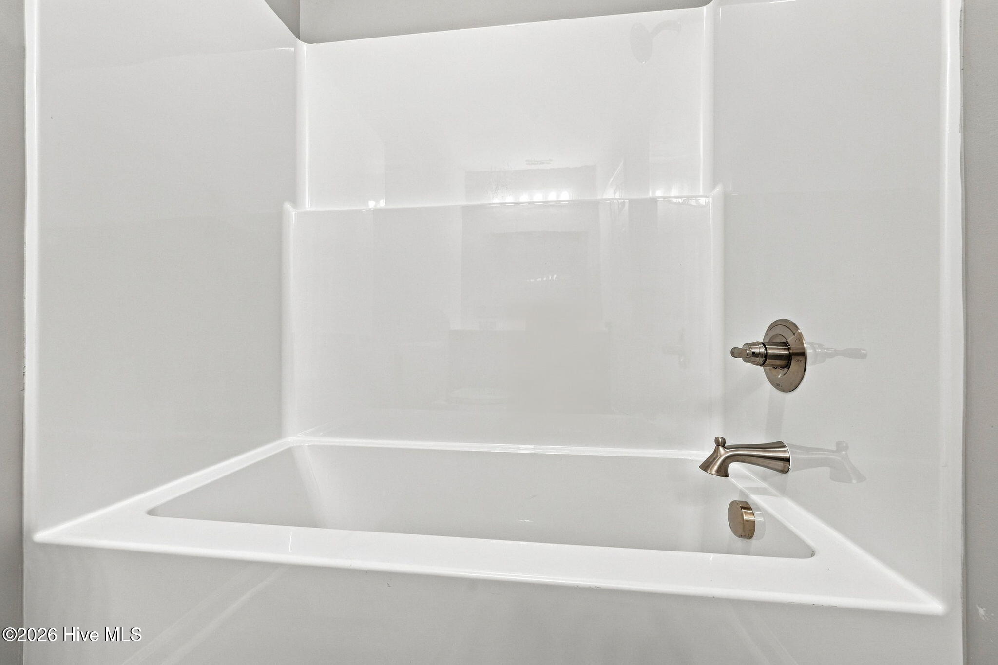 591 Batchelor Road Richlands, NC 28574 - Photo 27 of 54 Gallery Image 27
