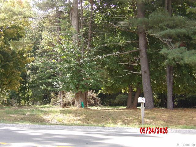 3729 North Lapeer Road Lapeer, MI 48446 - Photo 3 of 3