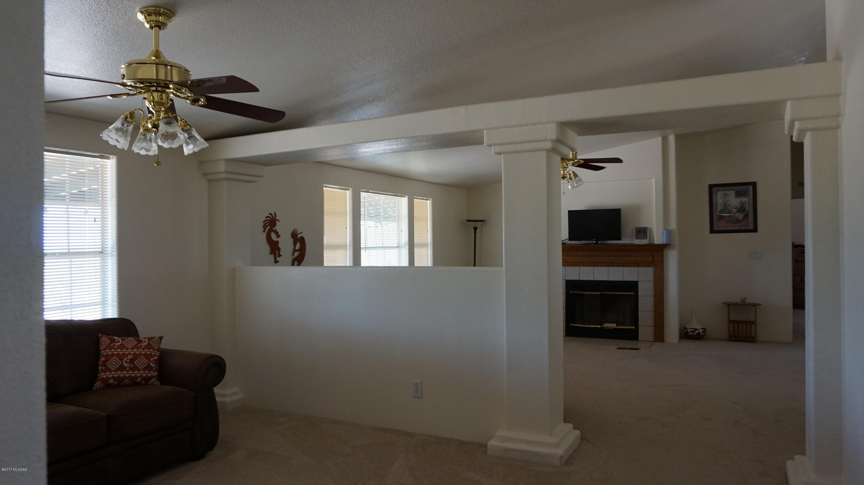 9064 West Snyder Hill Road Tucson, AZ 85735 - Photo 9 of 25