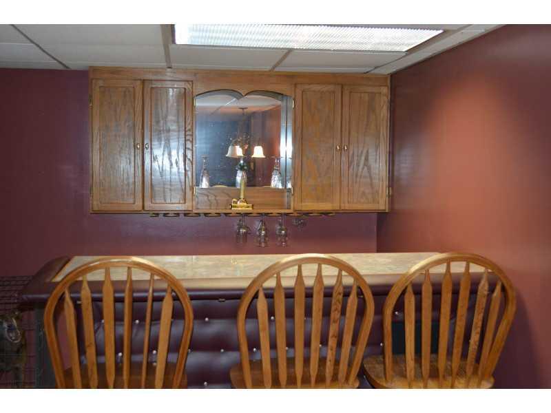 4435 New Carlisle Springfield, OH 45504 - Photo 13 of 25