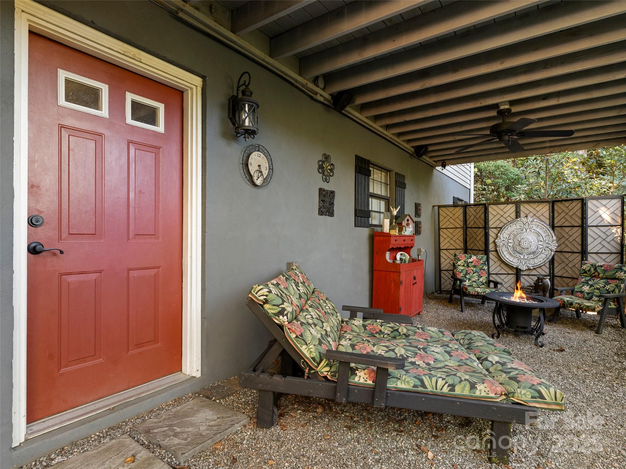 296 Ivy Ridge Circle Sylva, NC 28779 - Photo 32 of 42