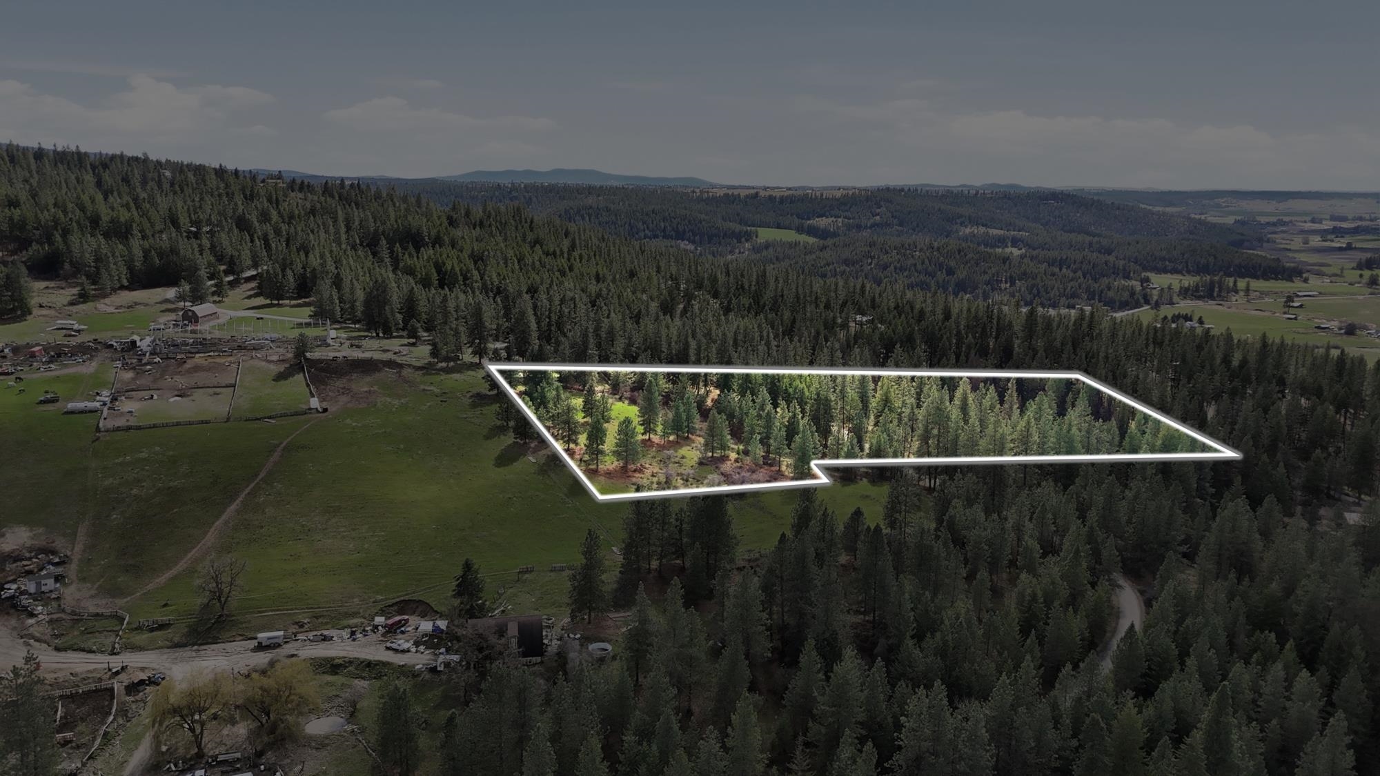 151-xx East Cooper Road Mead, WA 99021 - Photo 14 of 14 Gallery Image 14