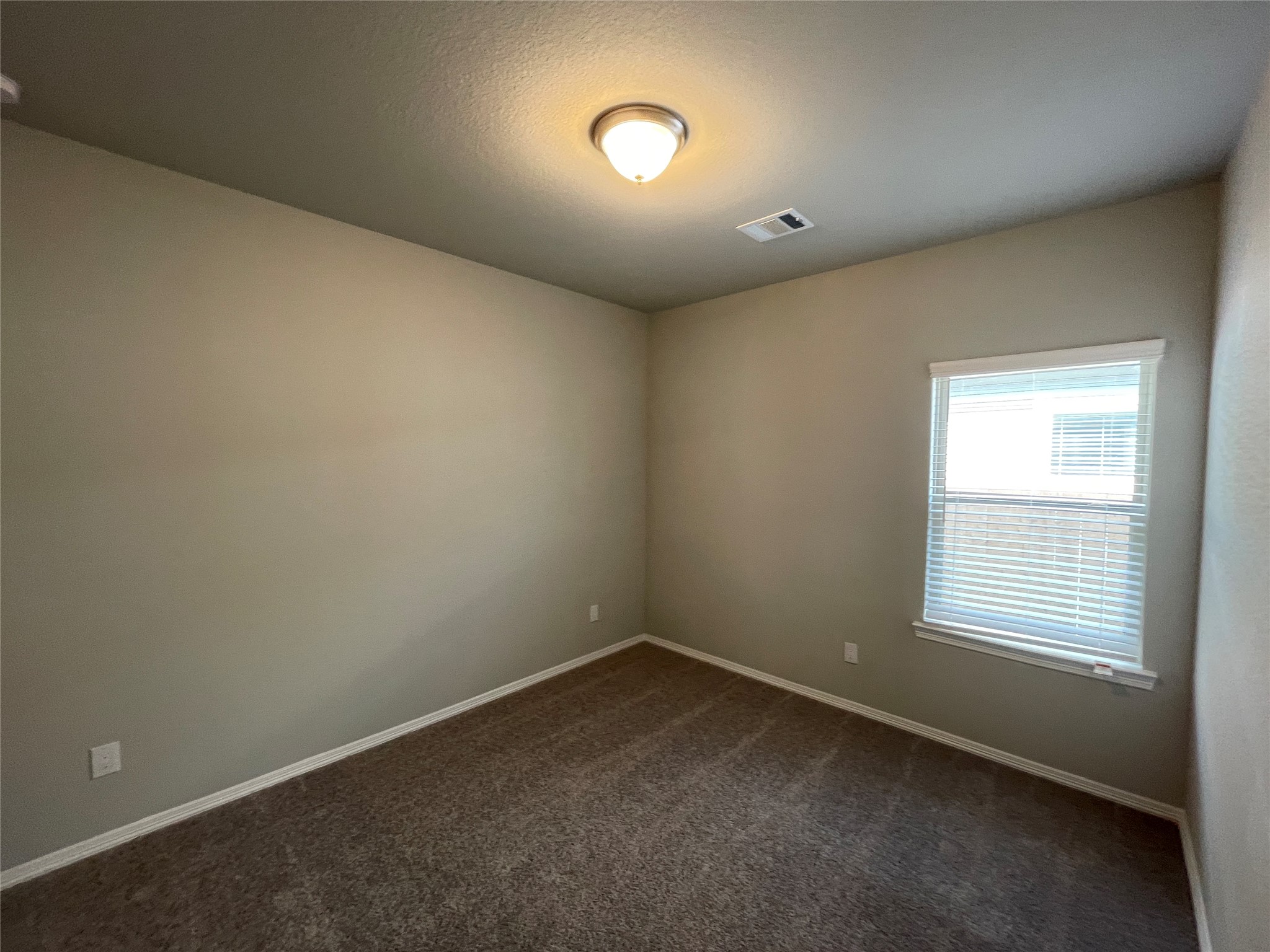 946 Redinger Ridge Drive Huffman, TX 77336 - Photo 16 of 16 Gallery Image 16