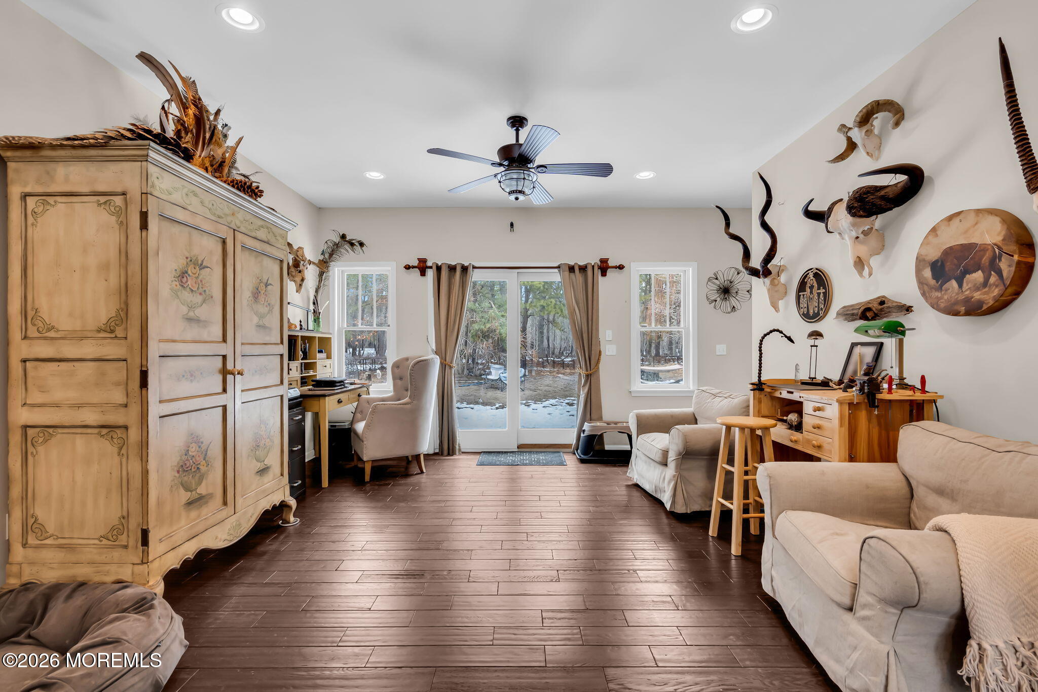 222 Wells Mills Road Waretown, NJ 08758 - Photo 23 of 83 21-web-or-mls-DSC07688