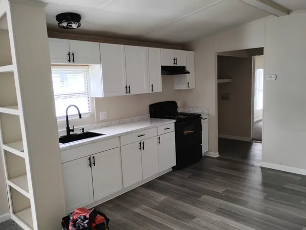 $1,179 | 112 Nestledown Circle, Portland, TN 37148