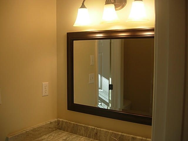 321 Oxford Road Ladson, SC 29456 - Photo 11 of 22 012.JPG