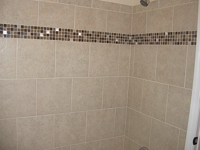 321 Oxford Road Ladson, SC 29456 - Photo 12 of 22 014.JPG