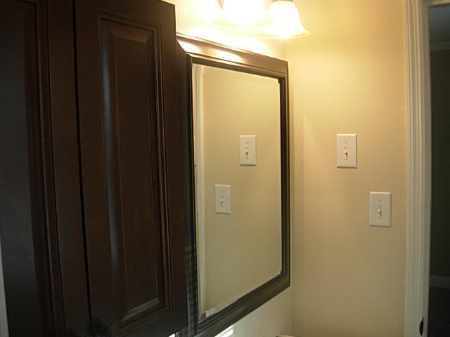 321 Oxford Road Ladson, SC 29456 - Photo 14 of 22 016.JPG