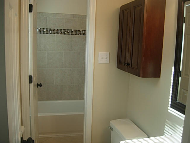 321 Oxford Road Ladson, SC 29456 - Photo 15 of 22 017.JPG