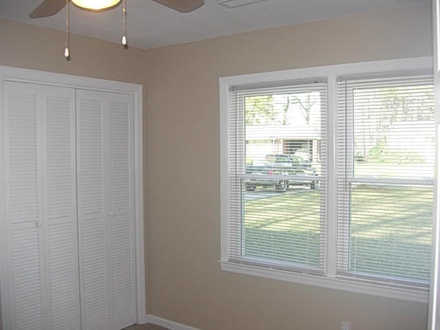 321 Oxford Road Ladson, SC 29456 - Photo 18 of 22 020.JPG