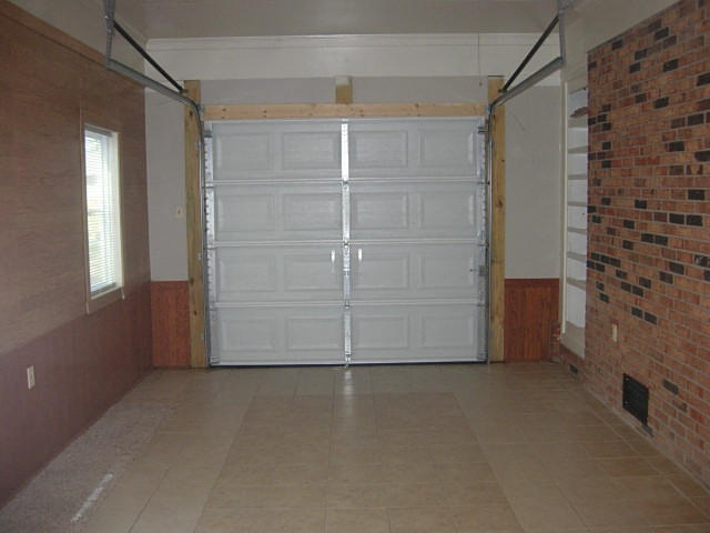 321 Oxford Road Ladson, SC 29456 - Photo 19 of 22 002.JPG