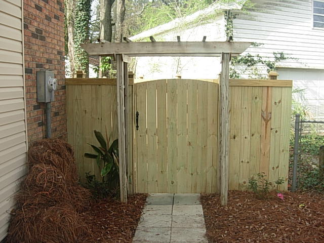 321 Oxford Road Ladson, SC 29456 - Photo 20 of 22 009_1.JPG