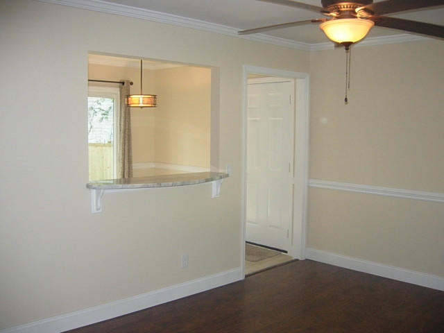 321 Oxford Road Ladson, SC 29456 - Photo 3 of 22 009.JPG
