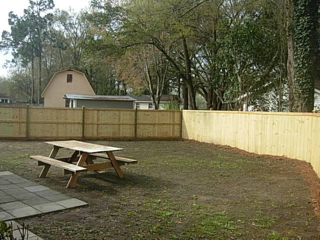 321 Oxford Road Ladson, SC 29456 - Photo 21 of 22 010_1.JPG
