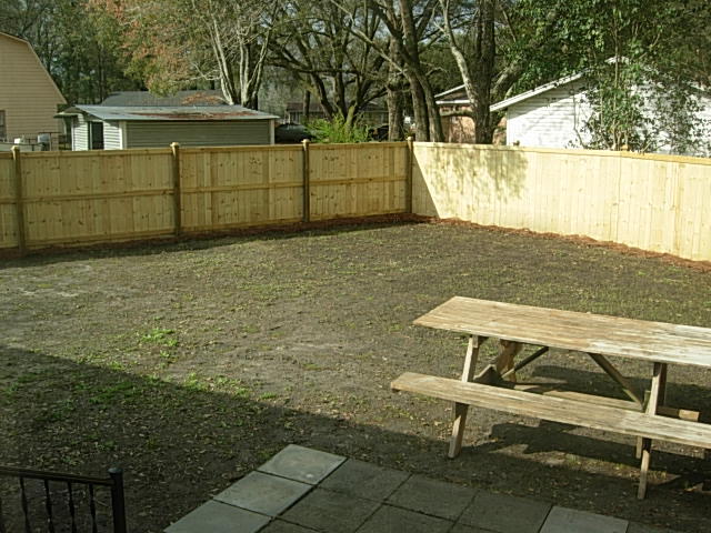 321 Oxford Road Ladson, SC 29456 - Photo 22 of 22 007_1.JPG