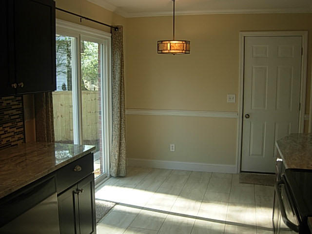 321 Oxford Road Ladson, SC 29456 - Photo 8 of 22 007.JPG
