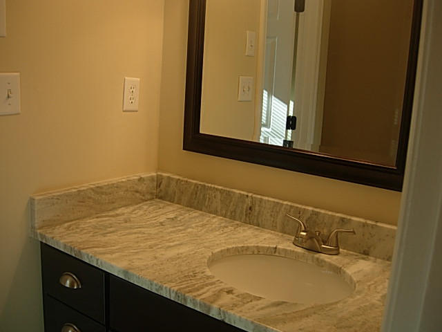 321 Oxford Road Ladson, SC 29456 - Photo 10 of 22 011.JPG