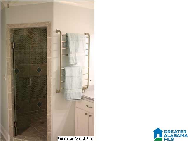 59 Blue Eye Road West Lincoln, AL 35096 - Photo 13 of 21