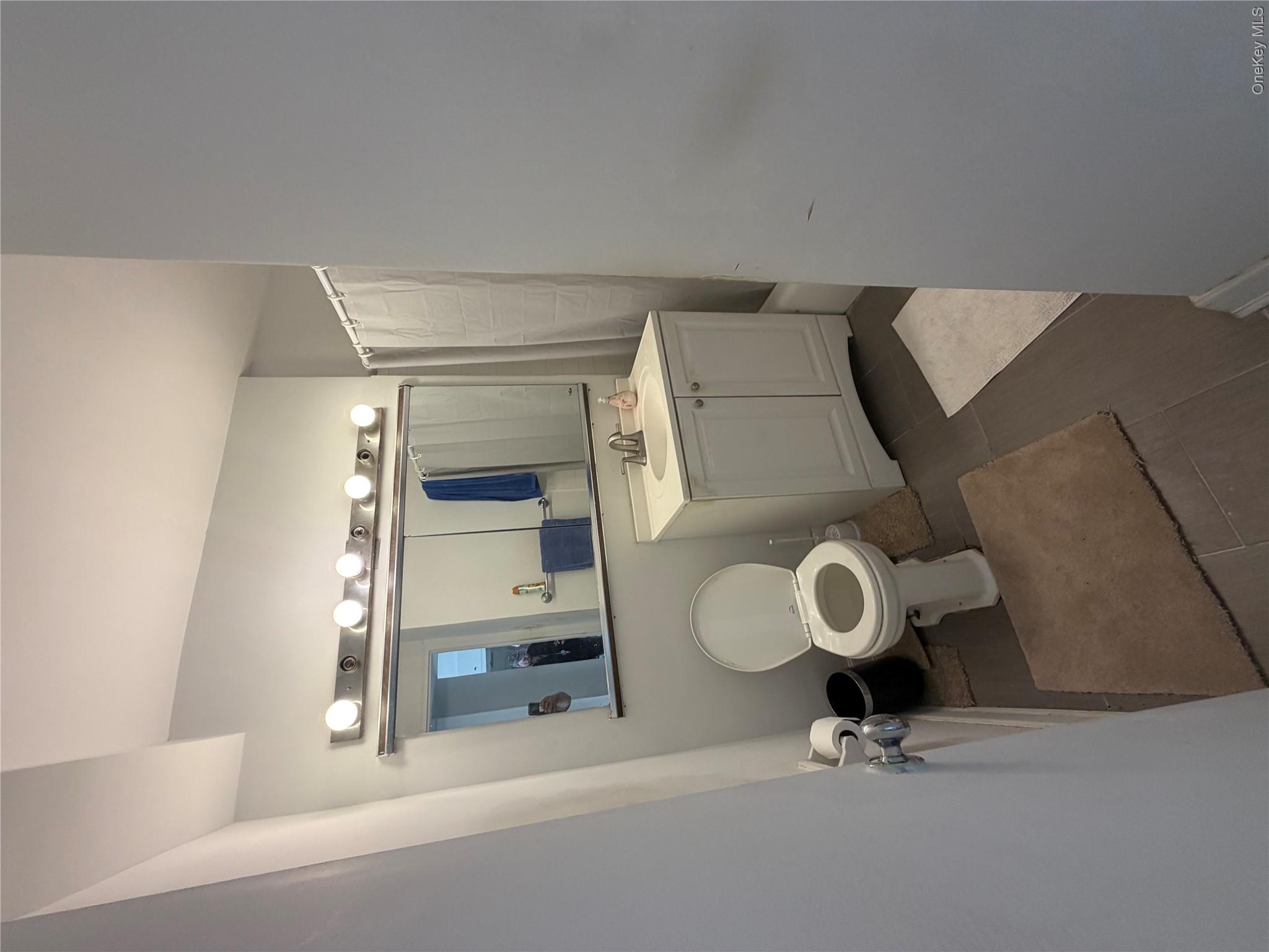 840 Shore Road, Unit 6F Long Beach, NY 11561 - Photo 2 of 8