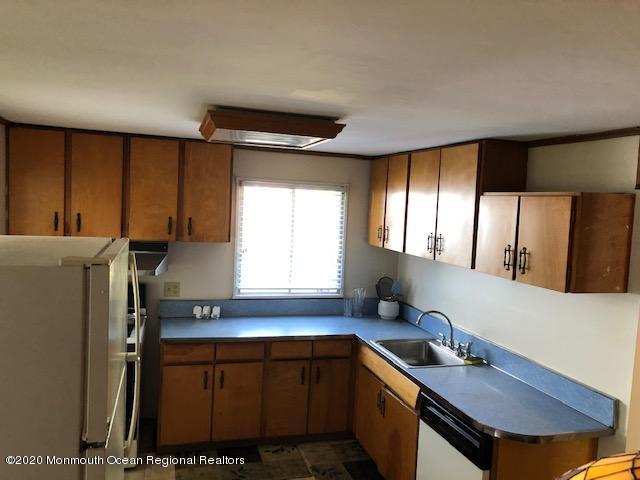 244 Highwood Road Oakhurst, NJ 07755 - Photo 22 of 25 IMG_4106