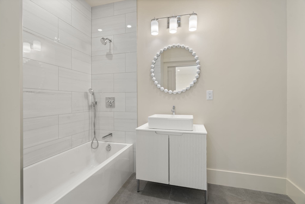 58 Bontempo Road Newton, MA 02459 - Photo 35 of 42