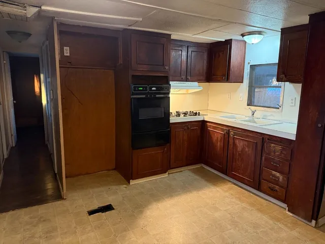 $12,500 | 6950 Riverland Drive, Unit 18, Redding, CA 96002