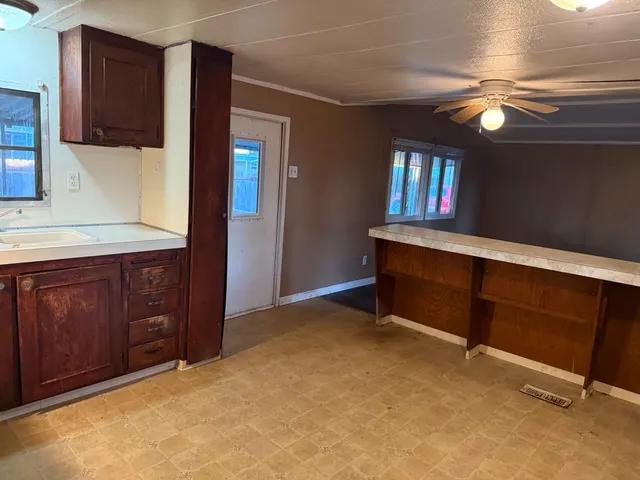 $12,500 | 6950 Riverland Drive, Unit 18, Redding, CA 96002