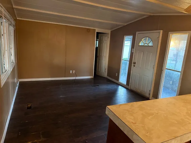 $12,500 | 6950 Riverland Drive, Unit 18, Redding, CA 96002