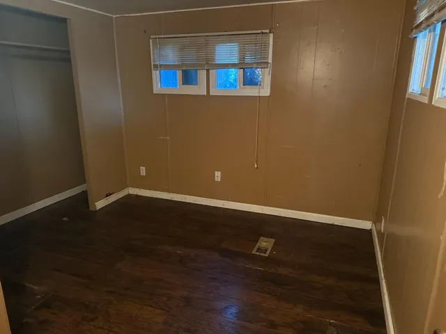 $12,500 | 6950 Riverland Drive, Unit 18, Redding, CA 96002