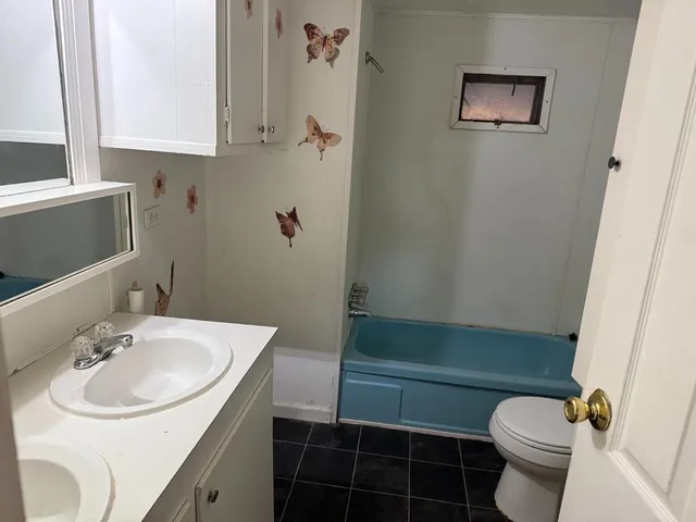 $12,500 | 6950 Riverland Drive, Unit 18, Redding, CA 96002