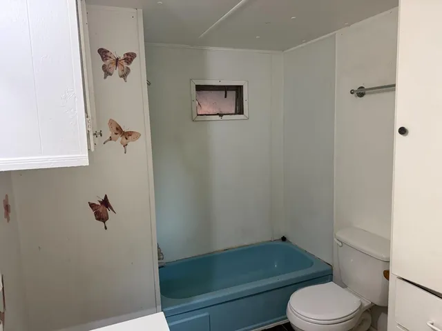 $12,500 | 6950 Riverland Drive, Unit 18, Redding, CA 96002